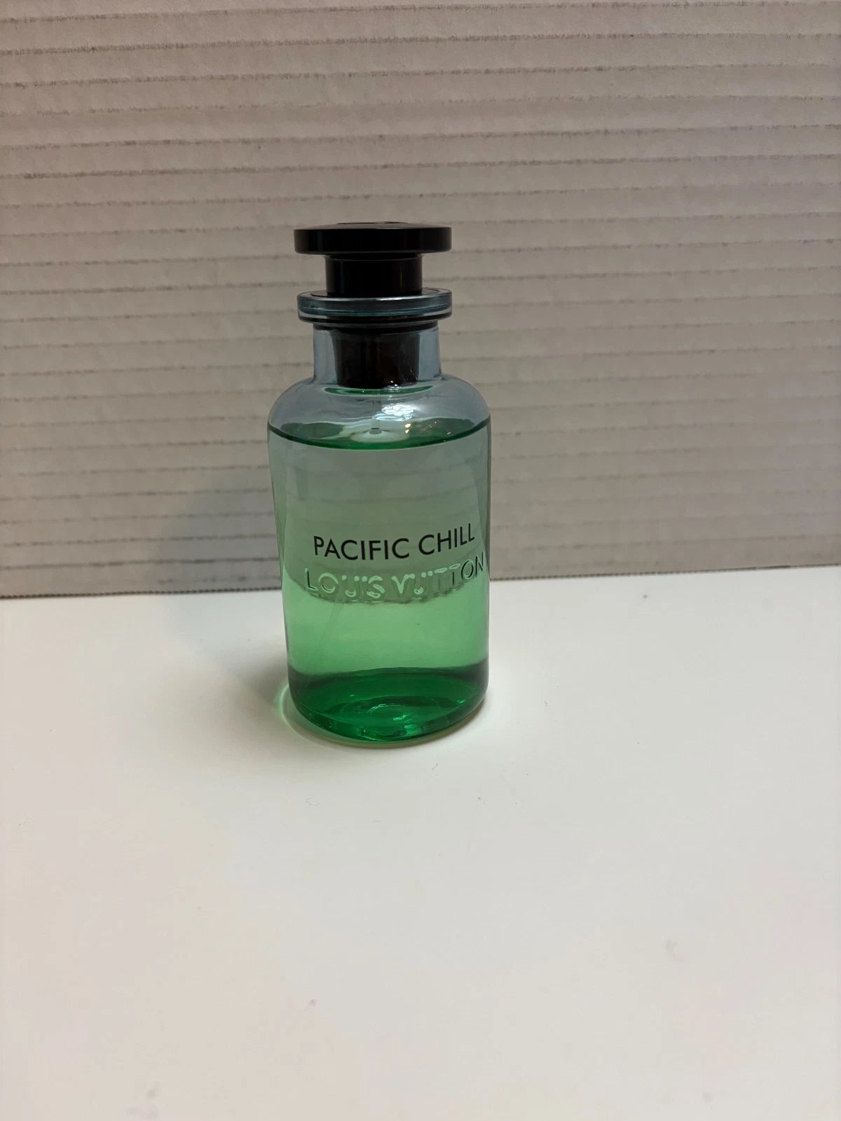 Louis Vuitton Pacific Chill Eau de Parfum 100ml