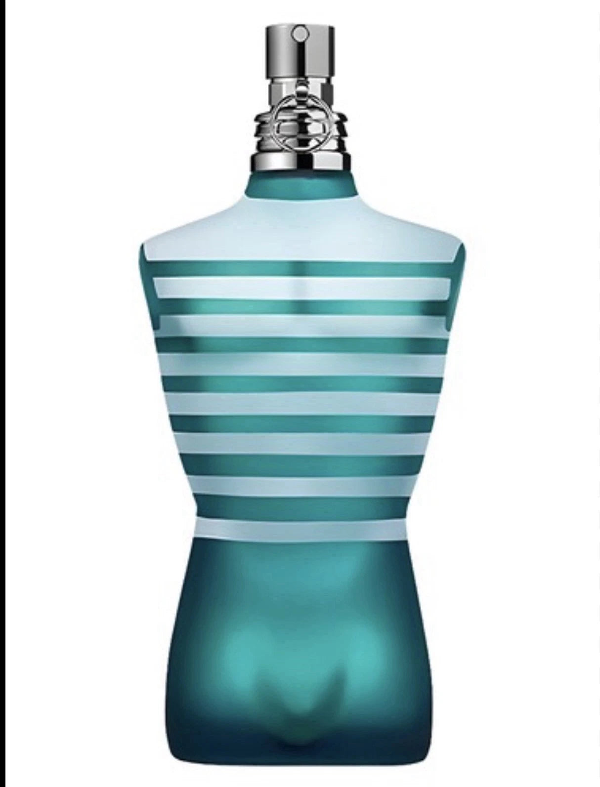 Jean Paul Gaultier Le Male 125ml Eau De Toilette Spray