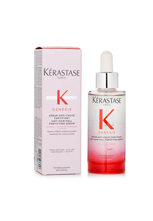 Kérastase Genesis Anti Hair-Fall Fortifying Serum 90ml / 3.04 oz
