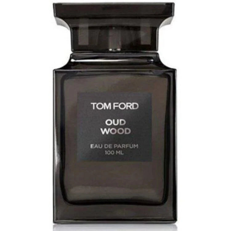 Tom Ford Oud Wood 3.4 oz / 100ml Unisex Eau de Parfum