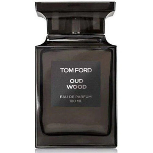 Tom Ford Oud Wood 3.4 oz / 100ml Unisex Eau de Parfum
