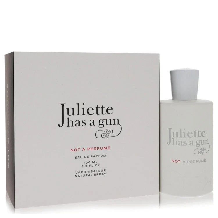 Not a Perfume Juliette Has a Gun EdP 3.4 oz / e 100 ml