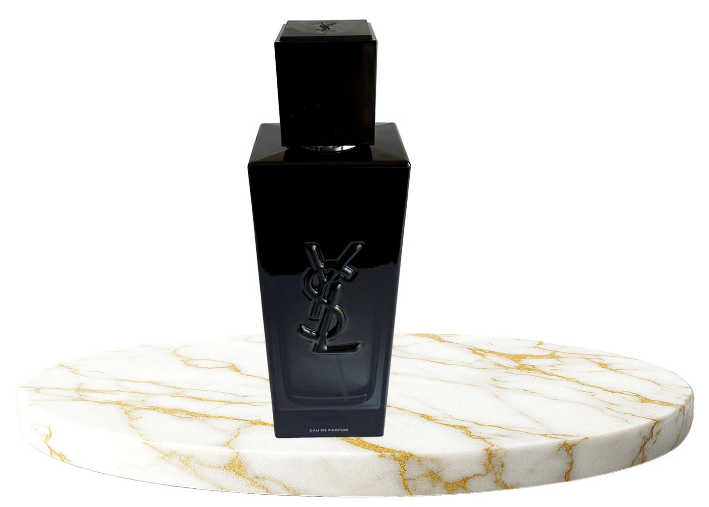Myself by Yves Saint Laurent cologne for men EDP 3.3 / 3.4 oz New in Box